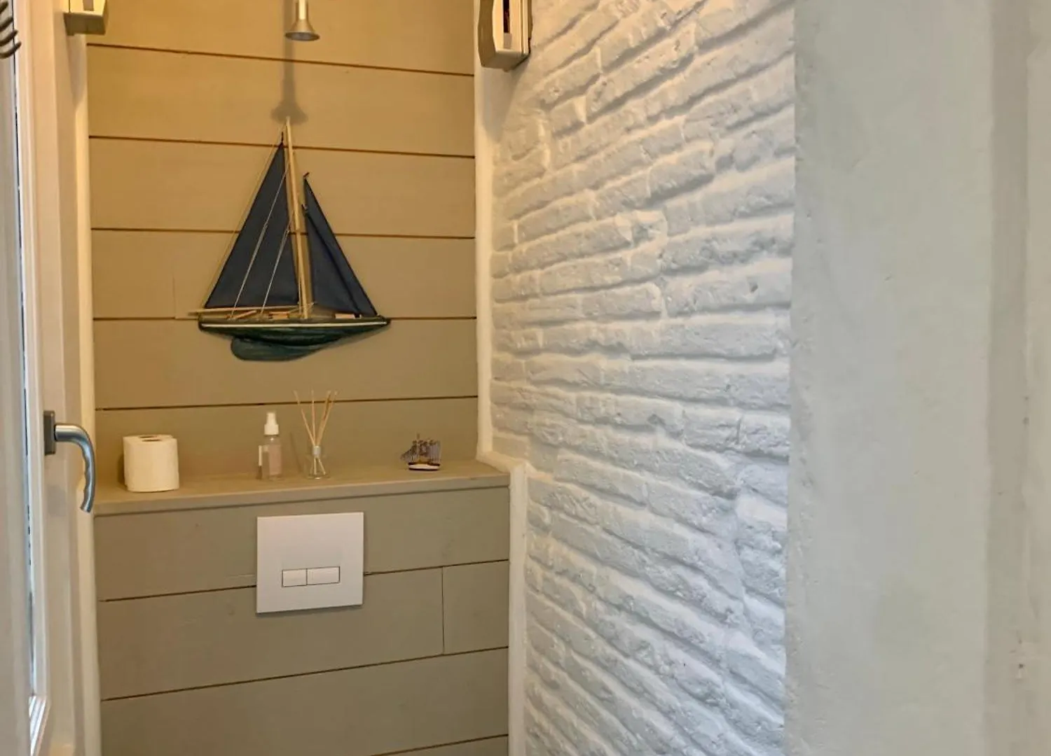 Brooklyn Apartment - Clim- Carnot/Ramblas 250M Toulouse