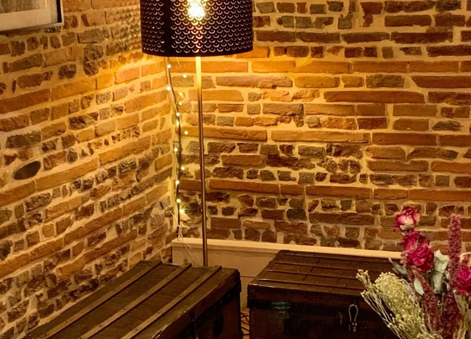 Brooklyn Apartment - Clim- Carnot/Ramblas 250M Toulouse